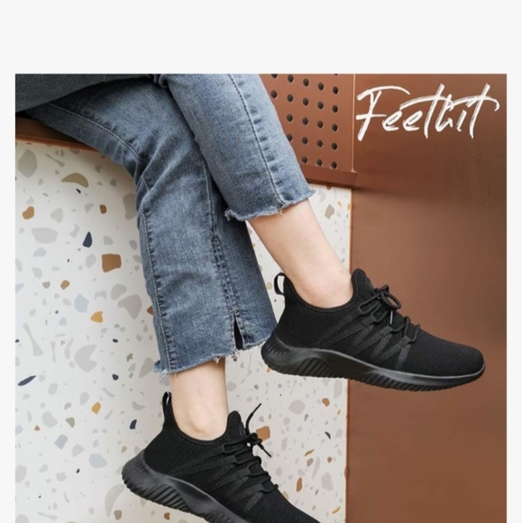 Feethit shoes - Picture 7 of 7